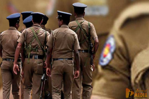 யாழில் மனநோயாளி பெண்ணை பாலியல் வன்கொடுமை செய்த நபர் கைது