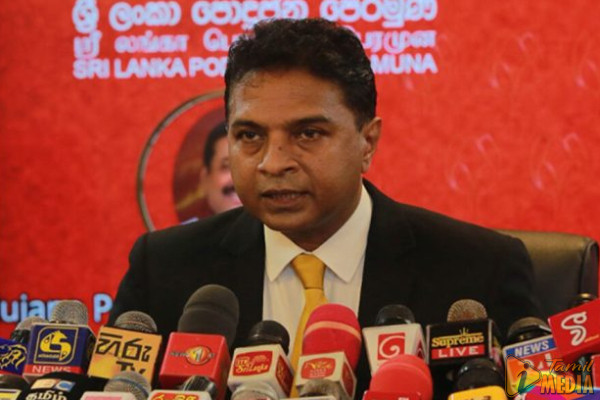 மஹிந்தவின் இல்லத்தை விட்டுவிடுங்கள்; அனுர அரசிடம் கோரிக்கை!
