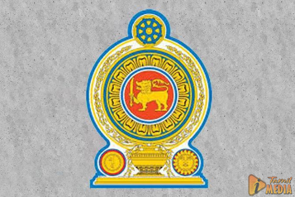 இரண்டு புதிய தூதுவர்கள் – உயர்ஸ்தானிகர் நியமனத்திற்கு குழுவின் பரிந்துரை
