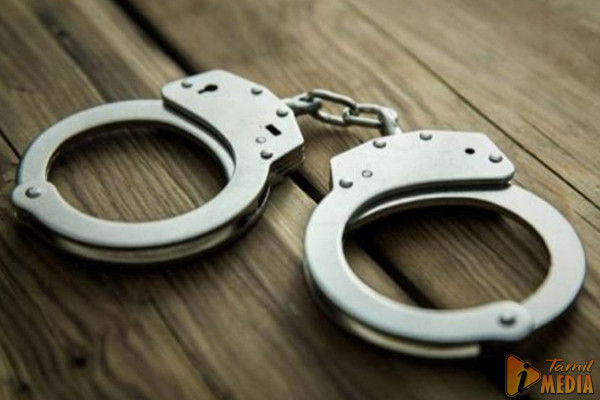 யாழில் மக்களால் மடக்கிப் பிடிக்கப்பட்ட யூடியூப்பர் மீது வழக்குத் தாக்கல்