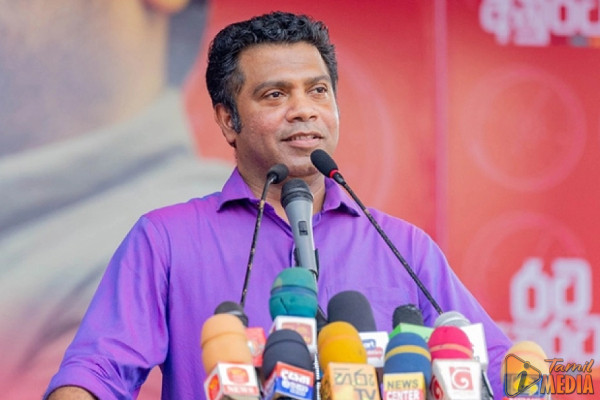 நாட்டின் அரசாங்க மருத்துவமனைகளில் ஏற்படவுள்ள புதிய மாற்றம்