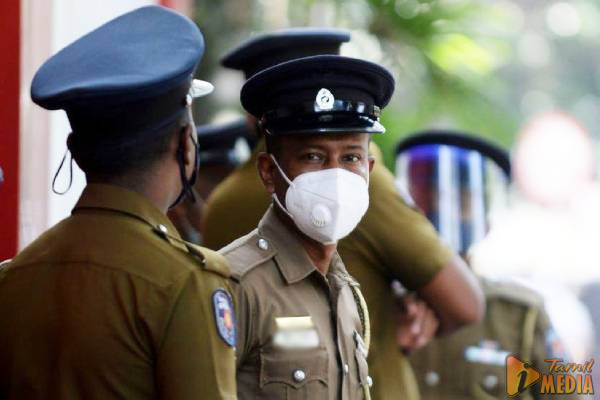 யாழில் 40 வயதுடைய குடும்பஸ்தர் ஒருவர் சடலமாக மீட்பு