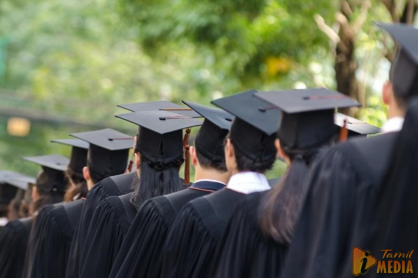 துணை சுகாதார பட்டதாரிகளுக்கு பொது அறிவு பரீட்சை ; அநுர கட்சியால் அழுத்தம்
