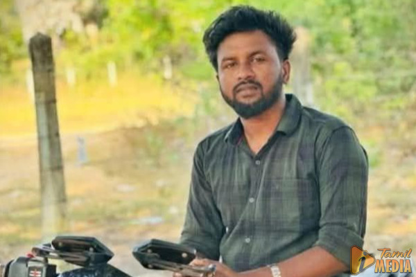 யாழில் அதீத வேகத்தால் பறிபோன உயிர்