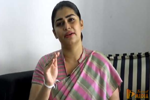 முடிந்தால் கைது செய்யுங்கள் ; அரசாங்கத்திற்கு விடுக்கப்பட்ட சவால்