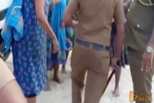 யாழில் வீட்டிற்குள் இயங்கிய விபச்சார விடுதி ; பெண்களுடன் சிக்கிய உரிமையாளர்