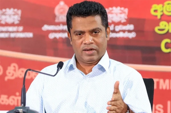 சில சட்டங்களை திருத்தம் செய்வதற்கு அமைச்சரவை அனுமதி