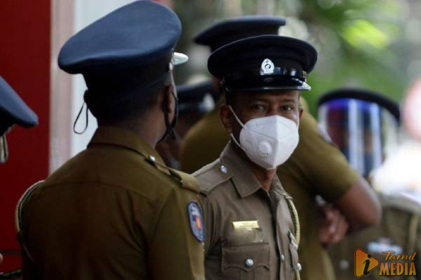 வைத்தியசாலையில் நேர்ந்த விபரீதம் ; நோயாளி ஒருவருக்கு நேர்ந்த கதி