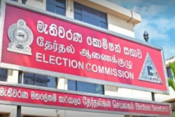ஜூன் 2ஆம் திகதிக்கு முன் மேயர்கள் நியமனம்