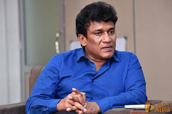 நாடாளுமன்றுக்கு செல்லும் கொழும்பு பாடசாலை மாணவியின் மரண விவகாரம்