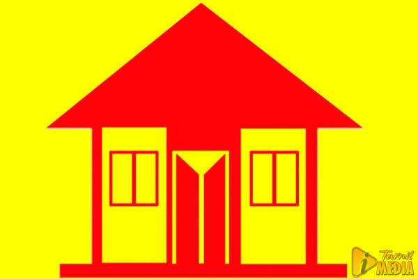 வடக்கை வென்ற தமிழரசு கட்சி ; முழு விபரம்