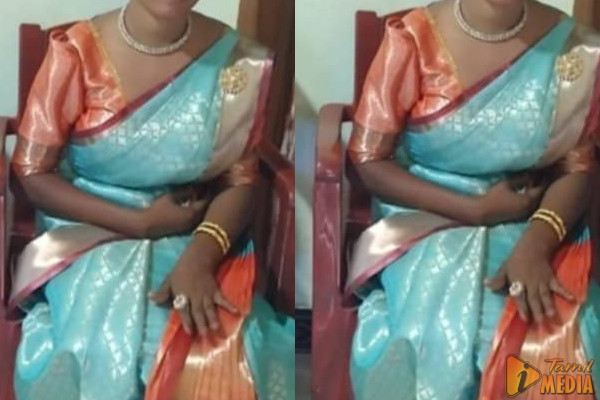 திருமணமாகி இரு மாதங்களில் பெண் விபரீத முடிவு; தமிழர் பகுதியில் துயரம்